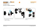 Preview for 113 page of Renishaw XL-80 Manual