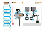 Preview for 114 page of Renishaw XL-80 Manual