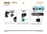 Preview for 115 page of Renishaw XL-80 Manual