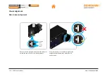 Preview for 116 page of Renishaw XL-80 Manual