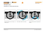 Preview for 120 page of Renishaw XL-80 Manual