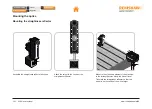 Preview for 121 page of Renishaw XL-80 Manual