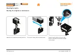 Preview for 122 page of Renishaw XL-80 Manual