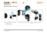 Preview for 123 page of Renishaw XL-80 Manual