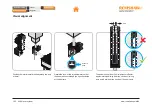 Preview for 125 page of Renishaw XL-80 Manual