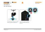 Preview for 126 page of Renishaw XL-80 Manual