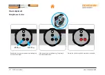 Preview for 127 page of Renishaw XL-80 Manual