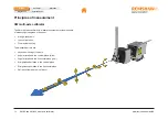 Предварительный просмотр 14 страницы Renishaw XM-60 multi-axis calibrator Manual