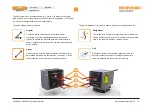 Предварительный просмотр 15 страницы Renishaw XM-60 multi-axis calibrator Manual