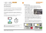 Предварительный просмотр 25 страницы Renishaw XM-60 multi-axis calibrator Manual