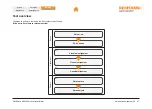 Предварительный просмотр 27 страницы Renishaw XM-60 multi-axis calibrator Manual