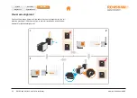 Предварительный просмотр 34 страницы Renishaw XM-60 multi-axis calibrator Manual