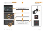 Предварительный просмотр 35 страницы Renishaw XM-60 multi-axis calibrator Manual