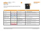 Предварительный просмотр 43 страницы Renishaw XM-60 multi-axis calibrator Manual