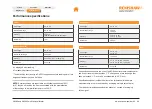 Предварительный просмотр 49 страницы Renishaw XM-60 multi-axis calibrator Manual