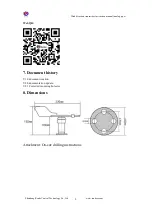 Preview for 9 page of Renke RS-FX Series Instruction Manual