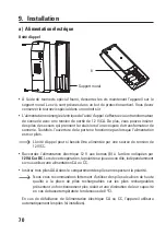 Preview for 70 page of Renkforce 1168614 Operating Instructions Manual