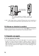 Preview for 76 page of Renkforce 1168614 Operating Instructions Manual