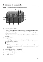 Preview for 47 page of Renkforce 1168681 Short Instructions