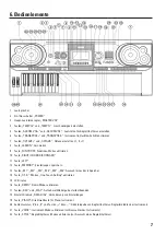 Preview for 7 page of Renkforce 1196094 Operating Instructions Manual