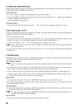 Preview for 96 page of Renkforce 1196094 Operating Instructions Manual