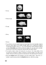 Предварительный просмотр 62 страницы Renkforce 1208067 Operating Instructions Manual