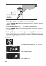 Предварительный просмотр 66 страницы Renkforce 1208067 Operating Instructions Manual