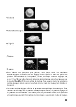 Preview for 99 page of Renkforce 1208067 Operating Instructions Manual