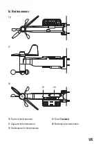 Предварительный просмотр 125 страницы Renkforce 1208067 Operating Instructions Manual