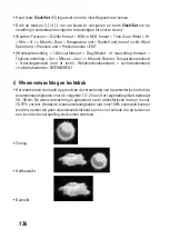 Предварительный просмотр 136 страницы Renkforce 1208067 Operating Instructions Manual