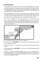 Предварительный просмотр 141 страницы Renkforce 1208067 Operating Instructions Manual