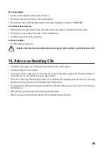 Preview for 49 page of Renkforce 1216218 Operating Instructions Manual