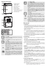 Preview for 8 page of Renkforce 1232670 Operating Instructions Manual