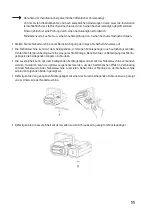 Preview for 11 page of Renkforce 1233686 Operating Instructions Manual