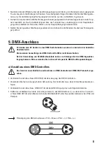 Preview for 9 page of Renkforce 1268704 Operating Instructions Manual