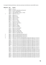 Preview for 13 page of Renkforce 1268704 Operating Instructions Manual