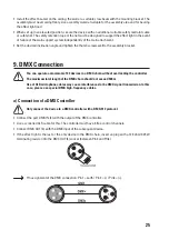 Preview for 25 page of Renkforce 1268704 Operating Instructions Manual