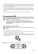 Preview for 41 page of Renkforce 1268704 Operating Instructions Manual