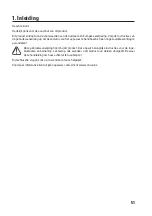 Preview for 51 page of Renkforce 1268704 Operating Instructions Manual