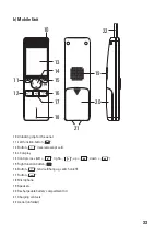 Preview for 33 page of Renkforce 1275880 Operating Instructions Manual