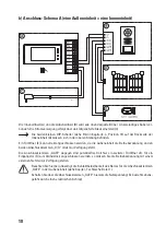 Предварительный просмотр 10 страницы Renkforce 1275881 Operating Instructions Manual