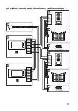 Предварительный просмотр 11 страницы Renkforce 1275881 Operating Instructions Manual