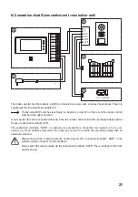 Preview for 31 page of Renkforce 1275881 Operating Instructions Manual