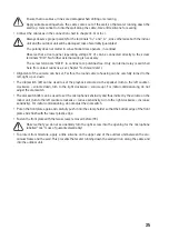 Preview for 35 page of Renkforce 1275881 Operating Instructions Manual