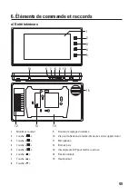 Preview for 49 page of Renkforce 1275881 Operating Instructions Manual