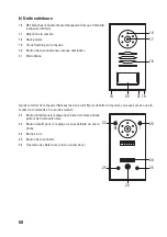 Preview for 50 page of Renkforce 1275881 Operating Instructions Manual