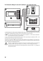 Preview for 52 page of Renkforce 1275881 Operating Instructions Manual