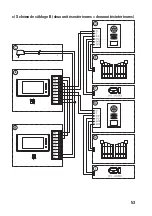 Preview for 53 page of Renkforce 1275881 Operating Instructions Manual