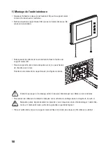 Preview for 58 page of Renkforce 1275881 Operating Instructions Manual