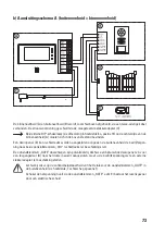 Preview for 73 page of Renkforce 1275881 Operating Instructions Manual